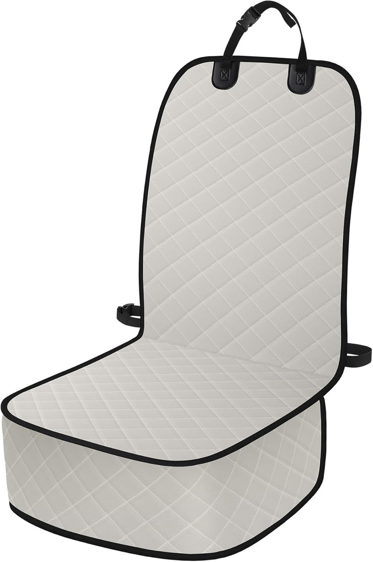 Waterproof Seat Cover for Pet