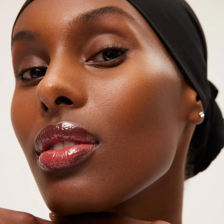 Tinted Lip Butter Balm