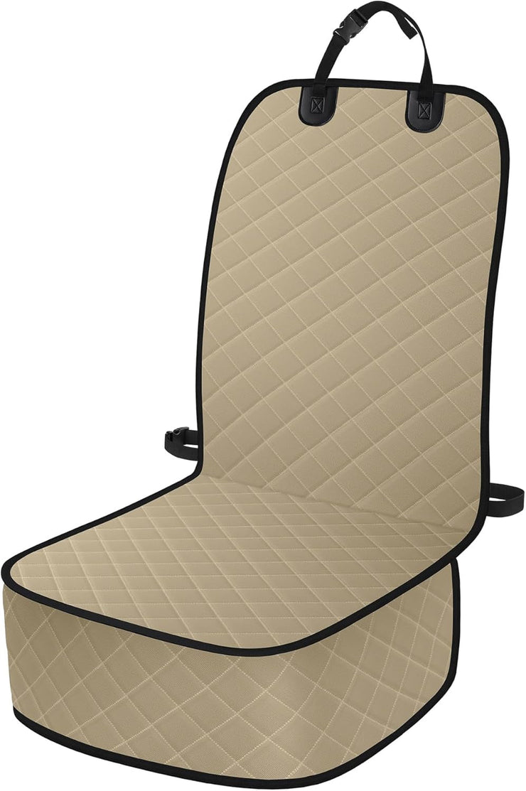 Waterproof Seat Cover for Pet