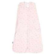 Cotton Sleepsack Swaddle