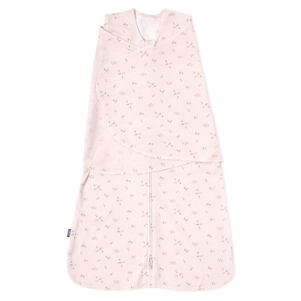 Cotton Sleepsack Swaddle