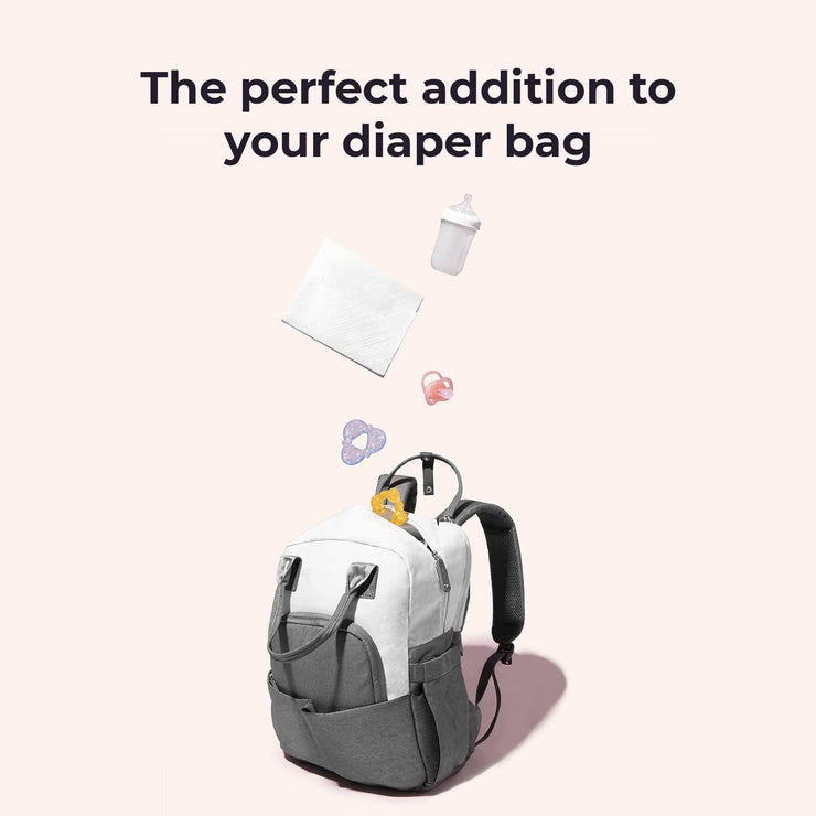 Disposable Changing Pad Liners