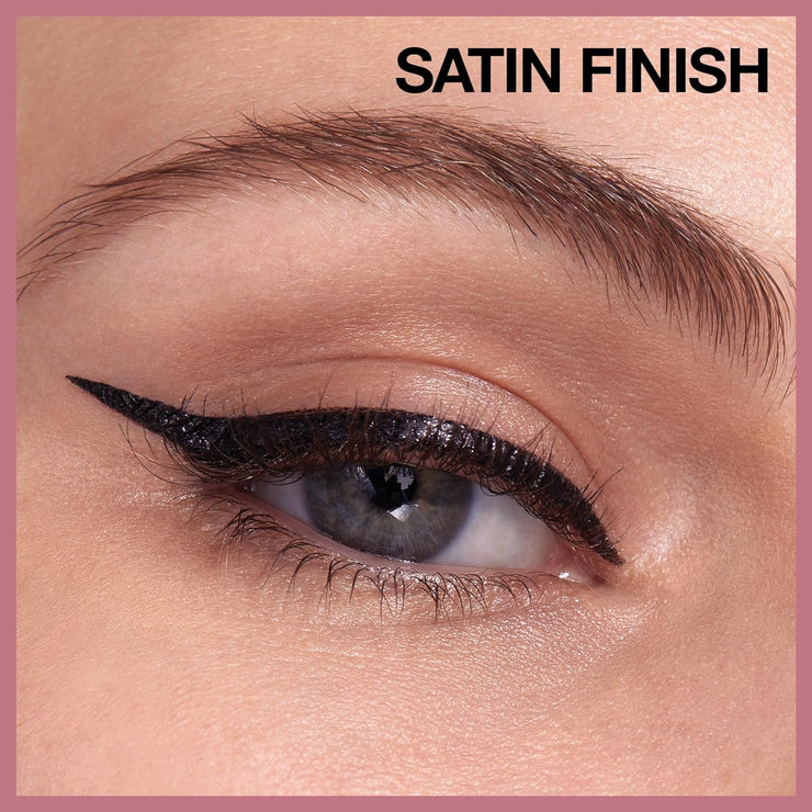 Waterproof Eyeliner
