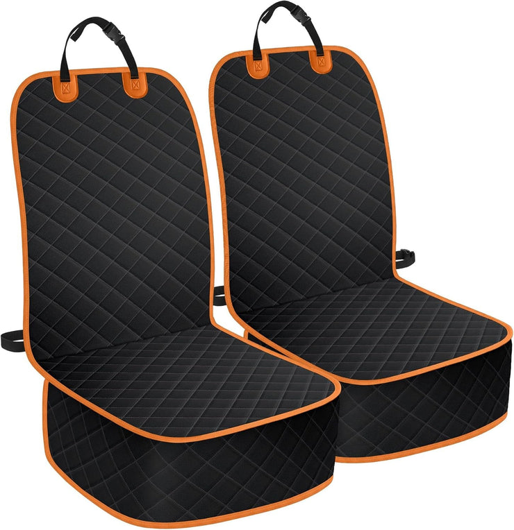 Waterproof Seat Cover for Pet