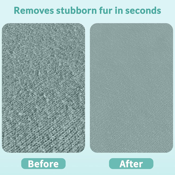  Pet Hair Remover