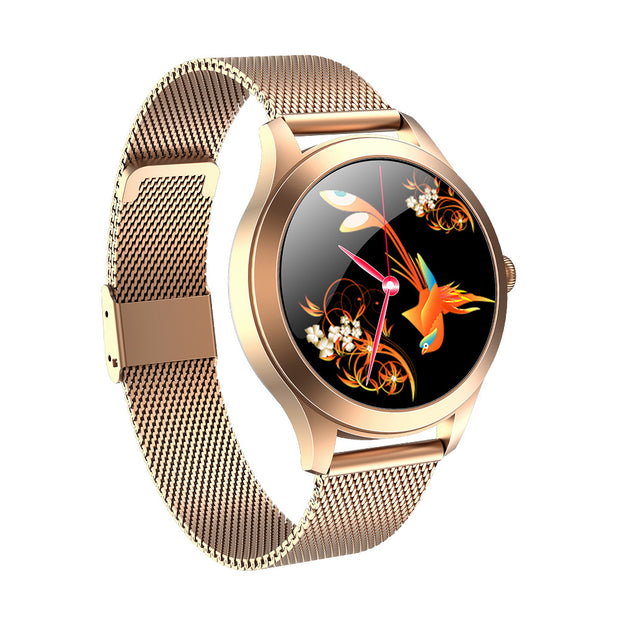 Chivo Women'S Smart Watch