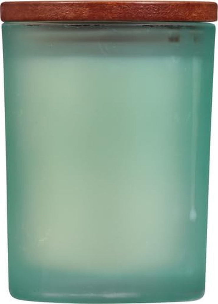 Fragrance Candle