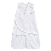 Cotton Sleepsack Swaddle