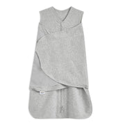 Cotton Sleepsack Swaddle