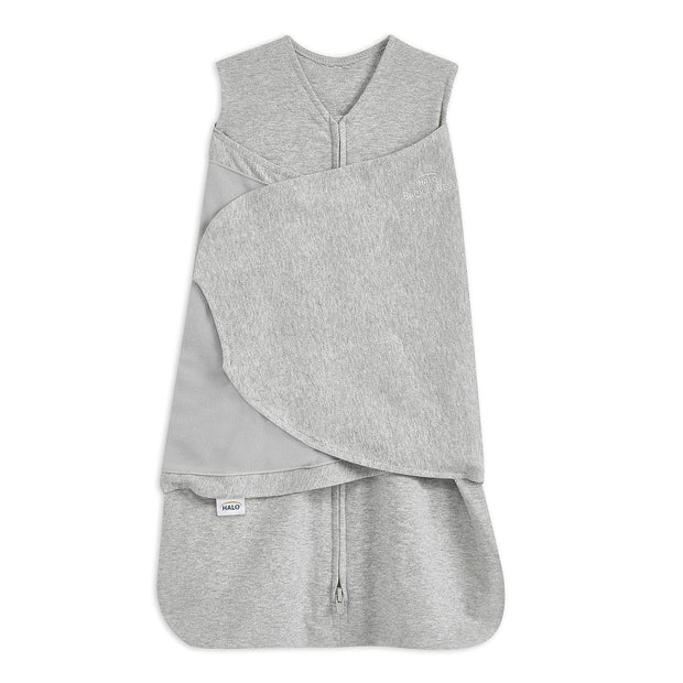 Cotton Sleepsack Swaddle
