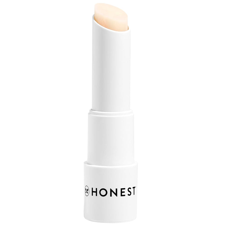 Moisturizing Vegan Lip Balm 