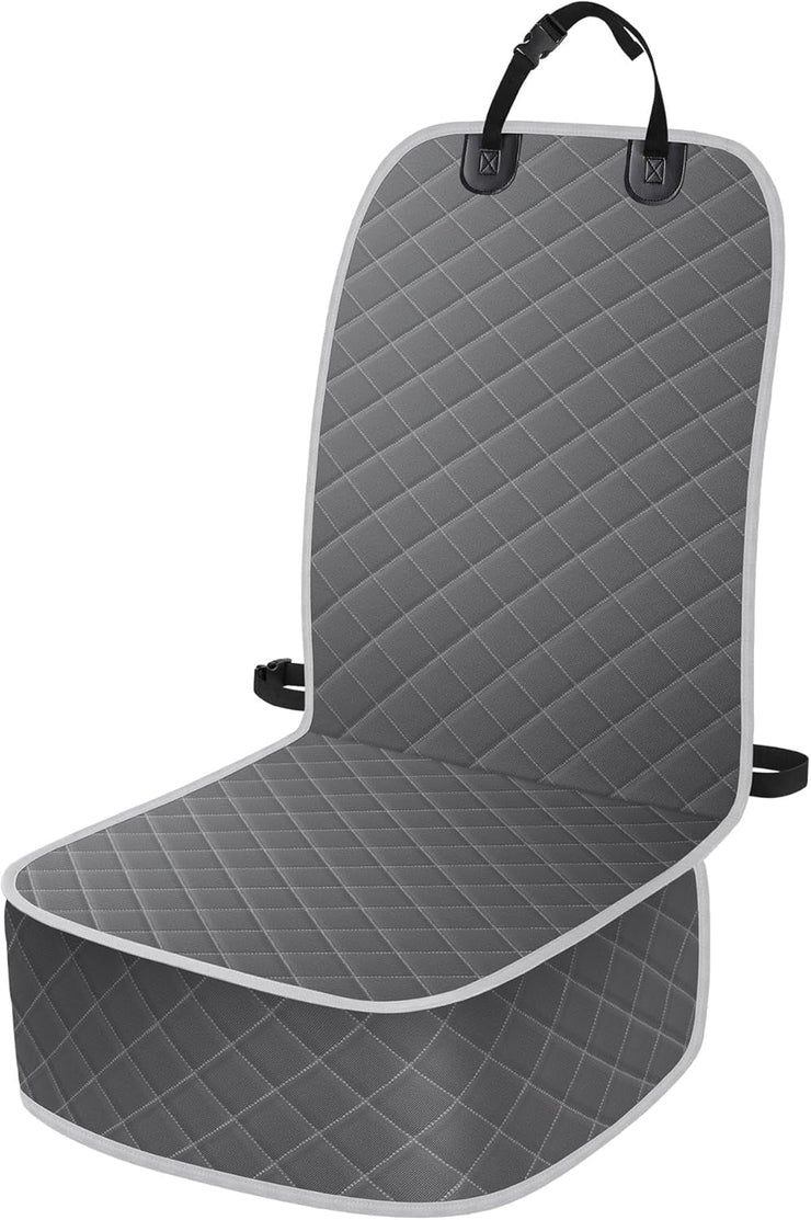 Waterproof Seat Cover for Pet