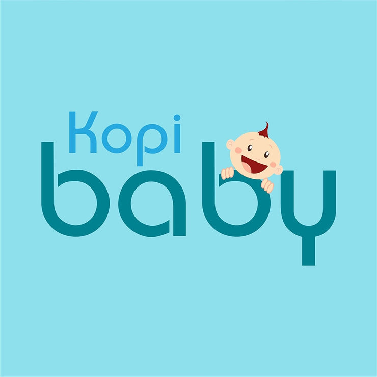 Portable Diaper Changing Pad