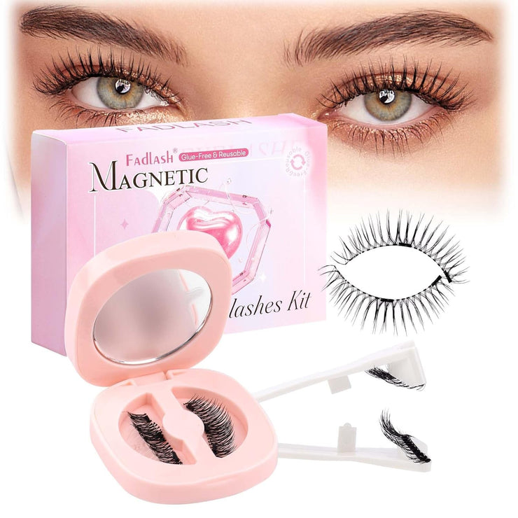 Eyelash Extensions D Curl 0.07 15-20Mm 