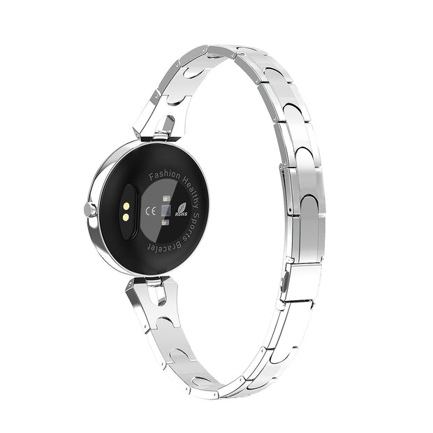 Fashion Women'S Smart Watch 