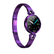 Fashion Women'S Smart Watch 