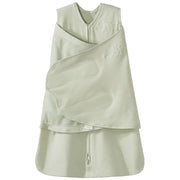 Cotton Sleepsack Swaddle