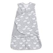 Cotton Sleepsack Swaddle