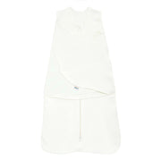 Cotton Sleepsack Swaddle