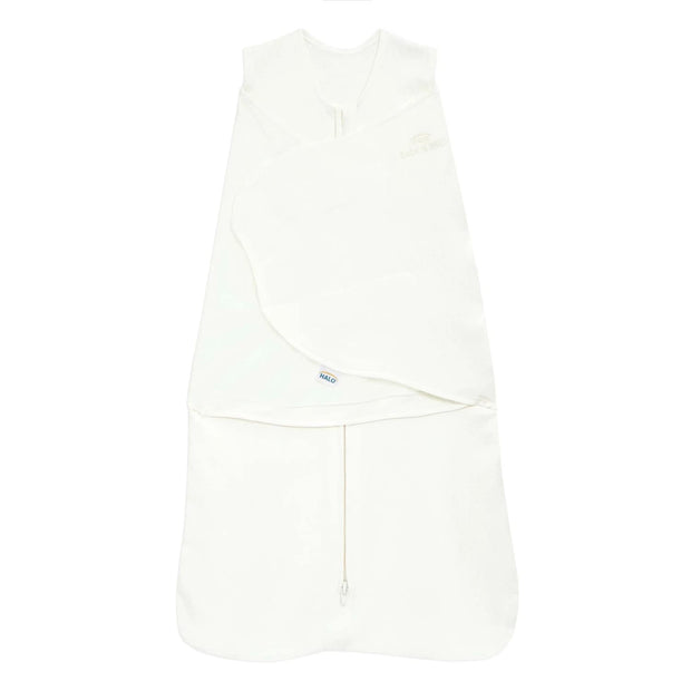 Cotton Sleepsack Swaddle