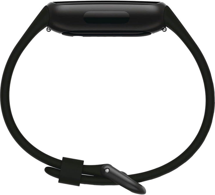 Health & Fitness Tracker