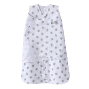 Cotton Sleepsack Swaddle