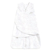Cotton Sleepsack Swaddle