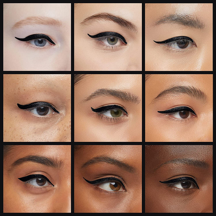 Waterproof Eyeliner