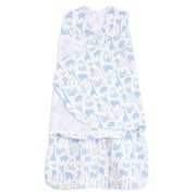 Cotton Sleepsack Swaddle