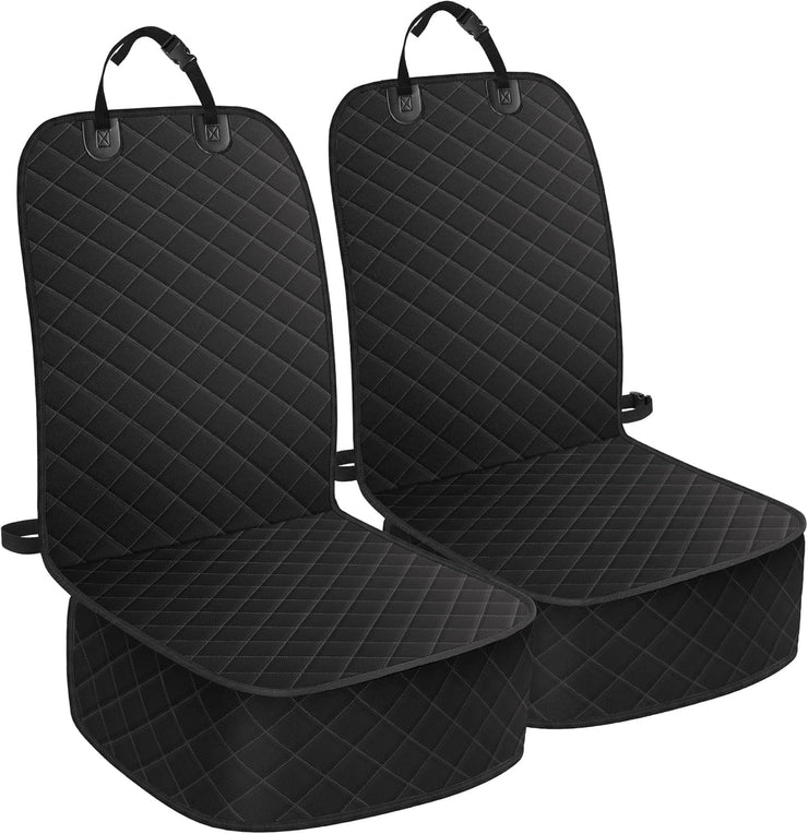 Waterproof Seat Cover for Pet
