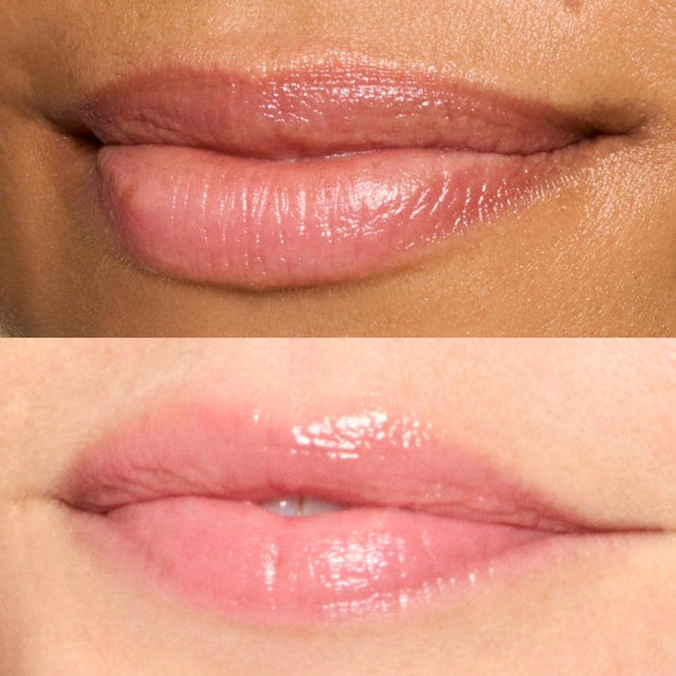 Moisturizing Vegan Lip Balm 