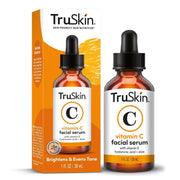 Vitamin C Serum for Face