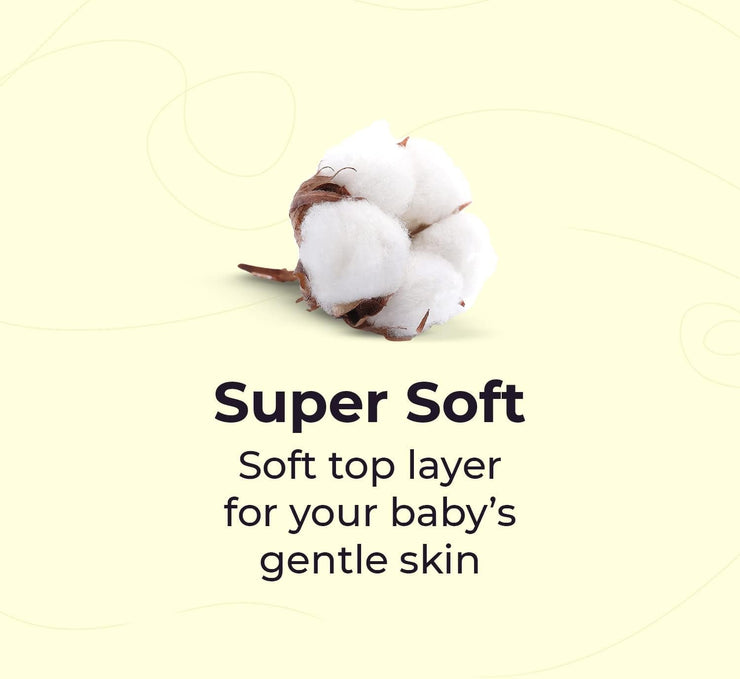 Disposable Changing Pad Liners