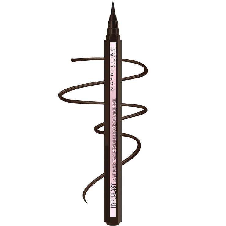 Waterproof Eyeliner