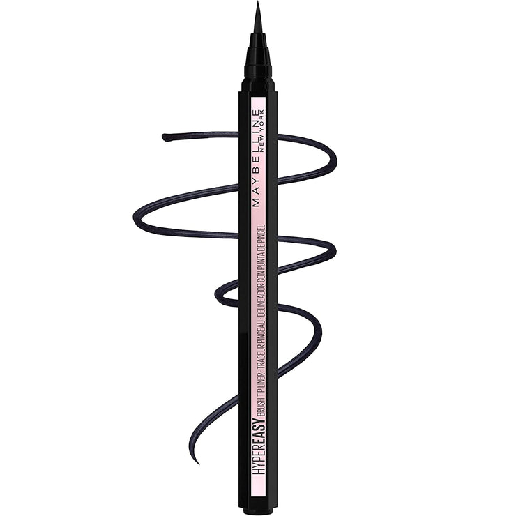 Waterproof Eyeliner