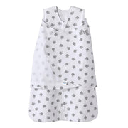 Cotton Sleepsack Swaddle