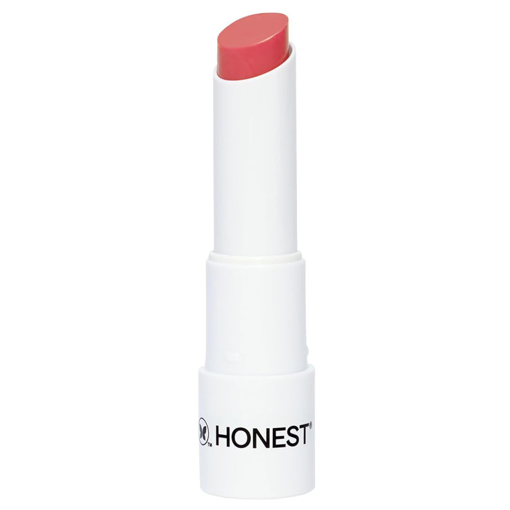 Moisturizing Vegan Lip Balm 