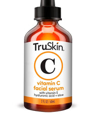 Vitamin C Serum for Face