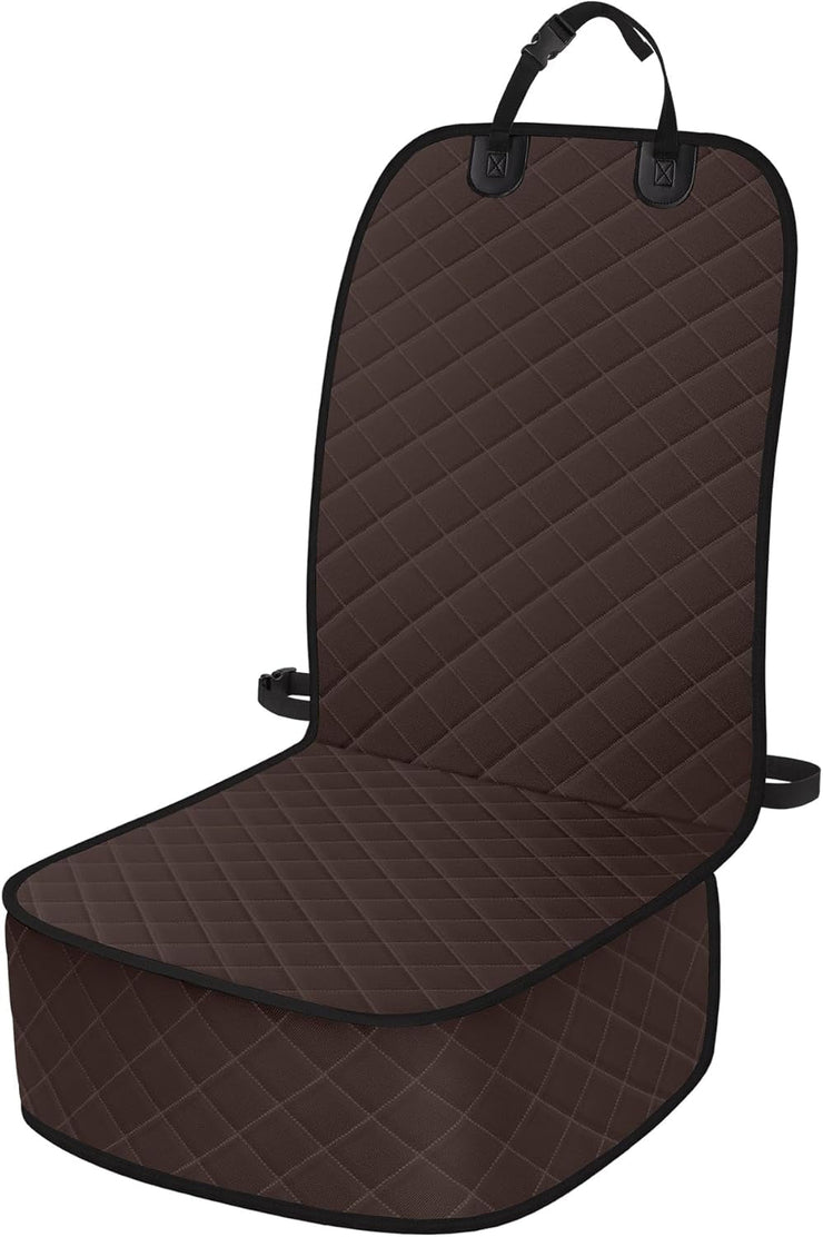 Waterproof Seat Cover for Pet