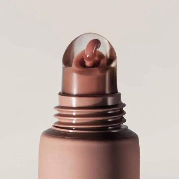 Tinted Lip Butter Balm