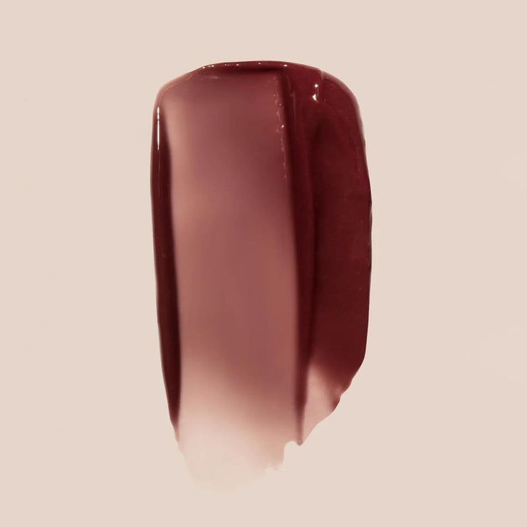 Tinted Lip Butter Balm