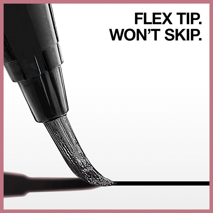 Waterproof Eyeliner