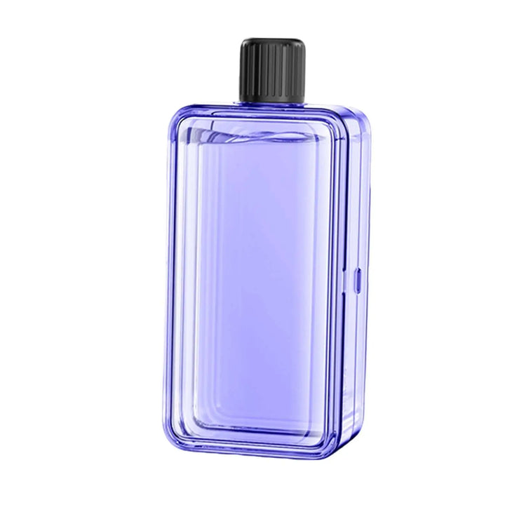 Fragrance Oil