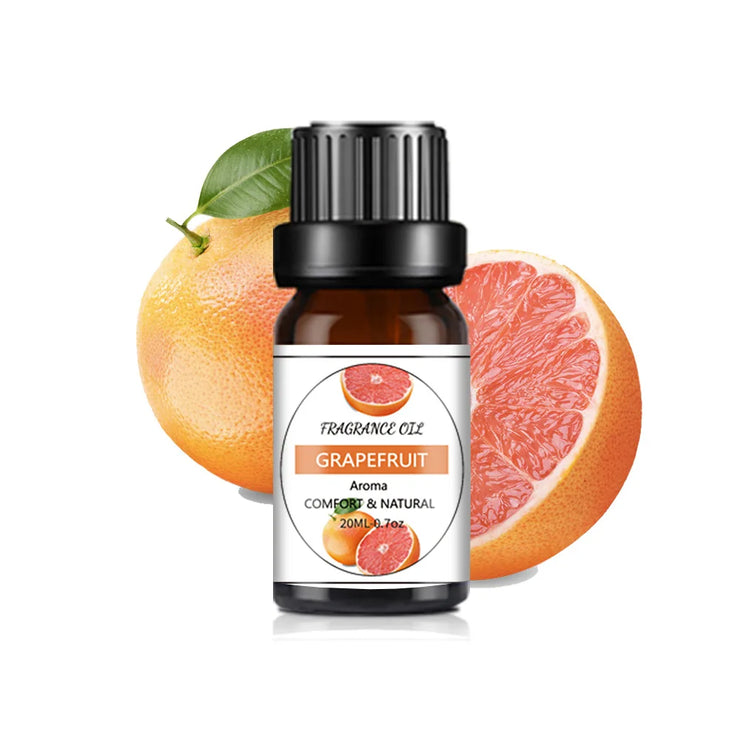 Fragrance Oil for SPA Diffuser Sleep Humidifier