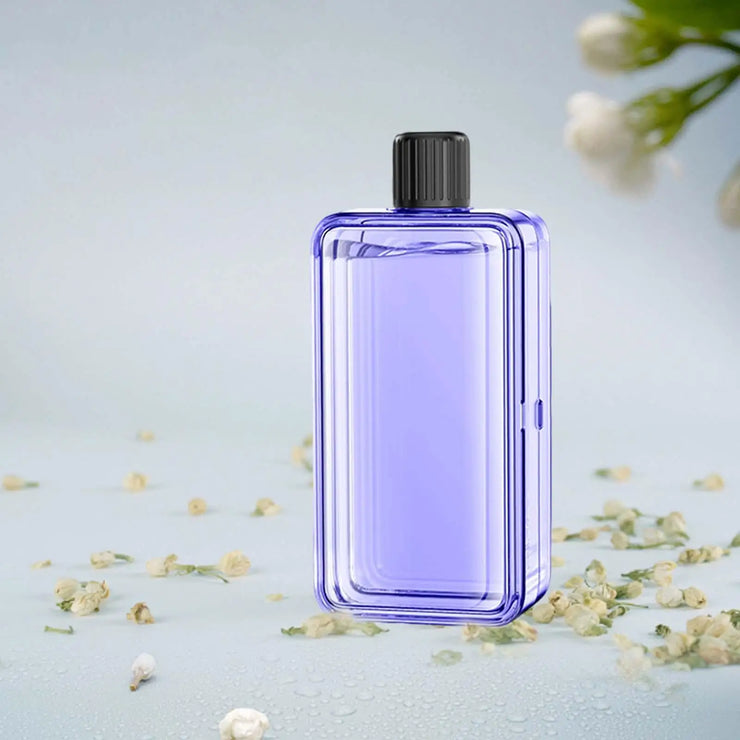 Fragrance Oil