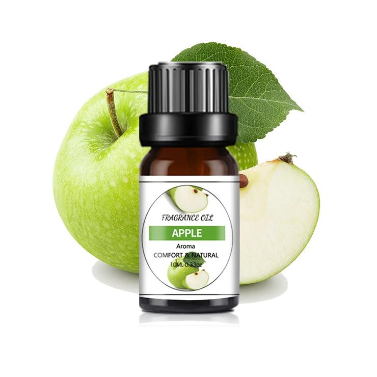 Fragrance Oil for SPA Diffuser Sleep Humidifier
