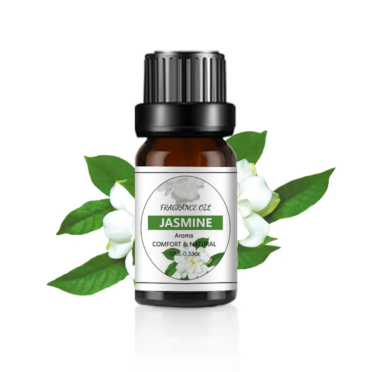 Fragrance Oil for SPA Diffuser Sleep Humidifier