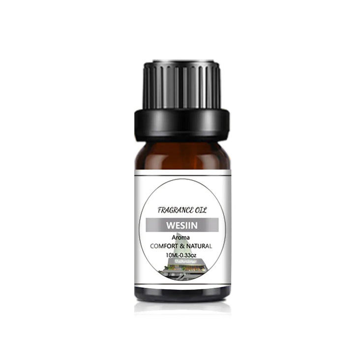 Fragrance Oil for SPA Diffuser Sleep Humidifier