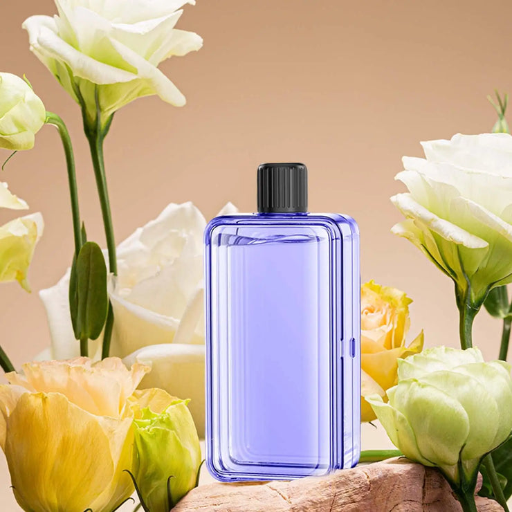 Fragrance Oil