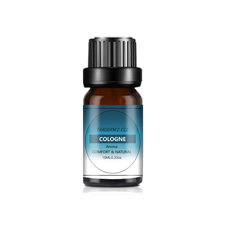 Fragrance Oil for SPA Diffuser Sleep Humidifier